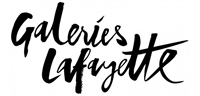 GROUPE GALERIES LAFAYETTE (logo)