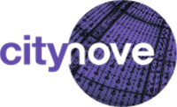 CITYNOVE (logo)